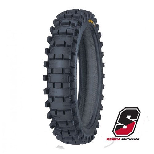 KENDA 90/100-16 K770 SOUTHWICK