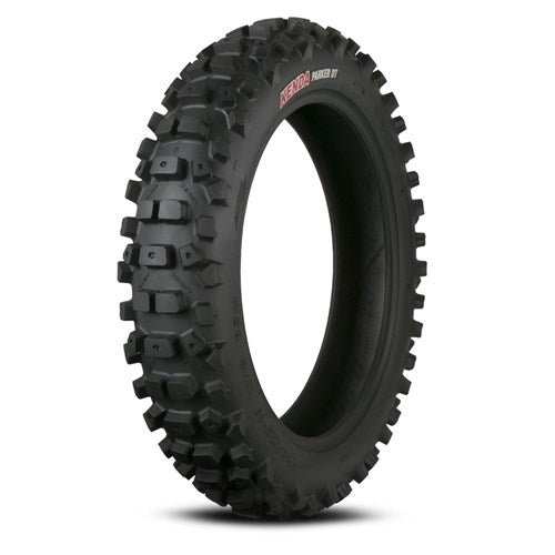 KENDA 110/100-18 K772 DESERT PARKER 6PR (DOT)