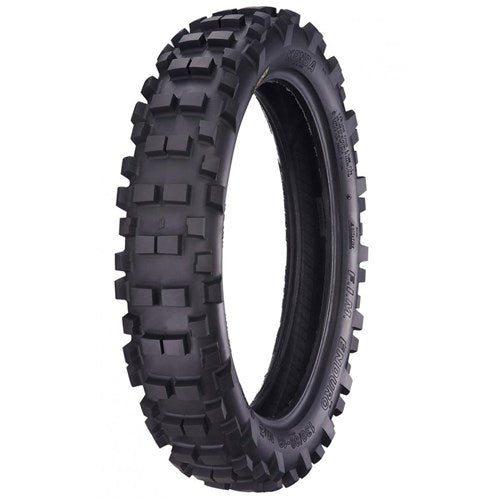 #KENDA 130/80-18 K779 F.I.M ENDURO 4P 66R DOT