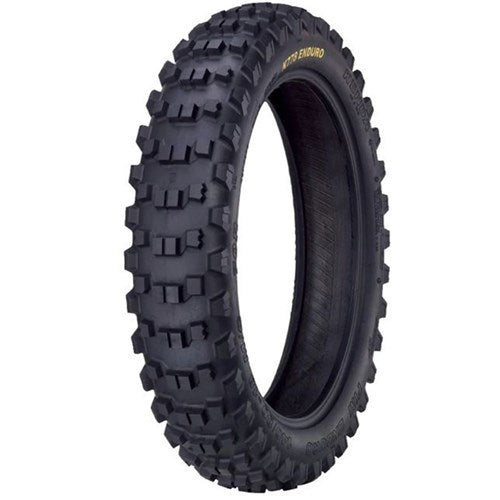 KENDA 130/80-19 K778 F.I.M ENDURO 4P 67R DOT