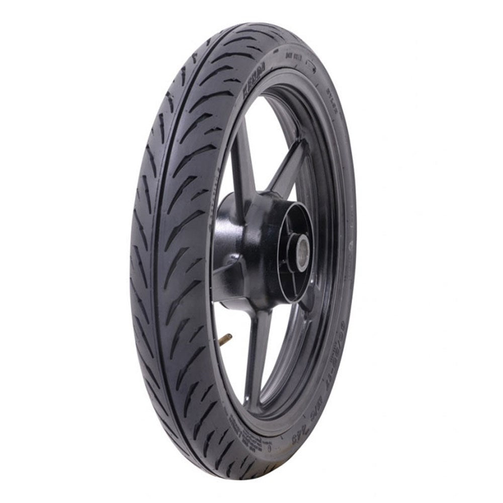 KENDA 100/80P-17 K492 52P TL