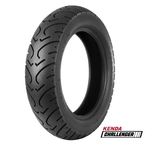 KENDA 150/80H16 K657 CHALLENGER TL 77H
