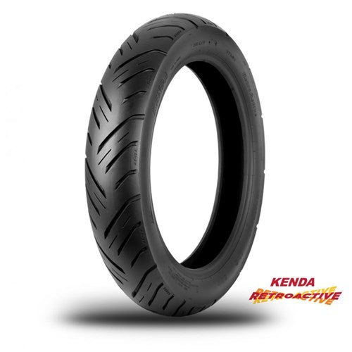 KENDA 150/70V17 K676 RETROACTIVE 69V TL