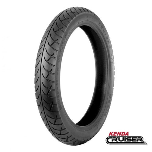 KENDA 100/90H16F K671F CRUSIER S/T TL 54H