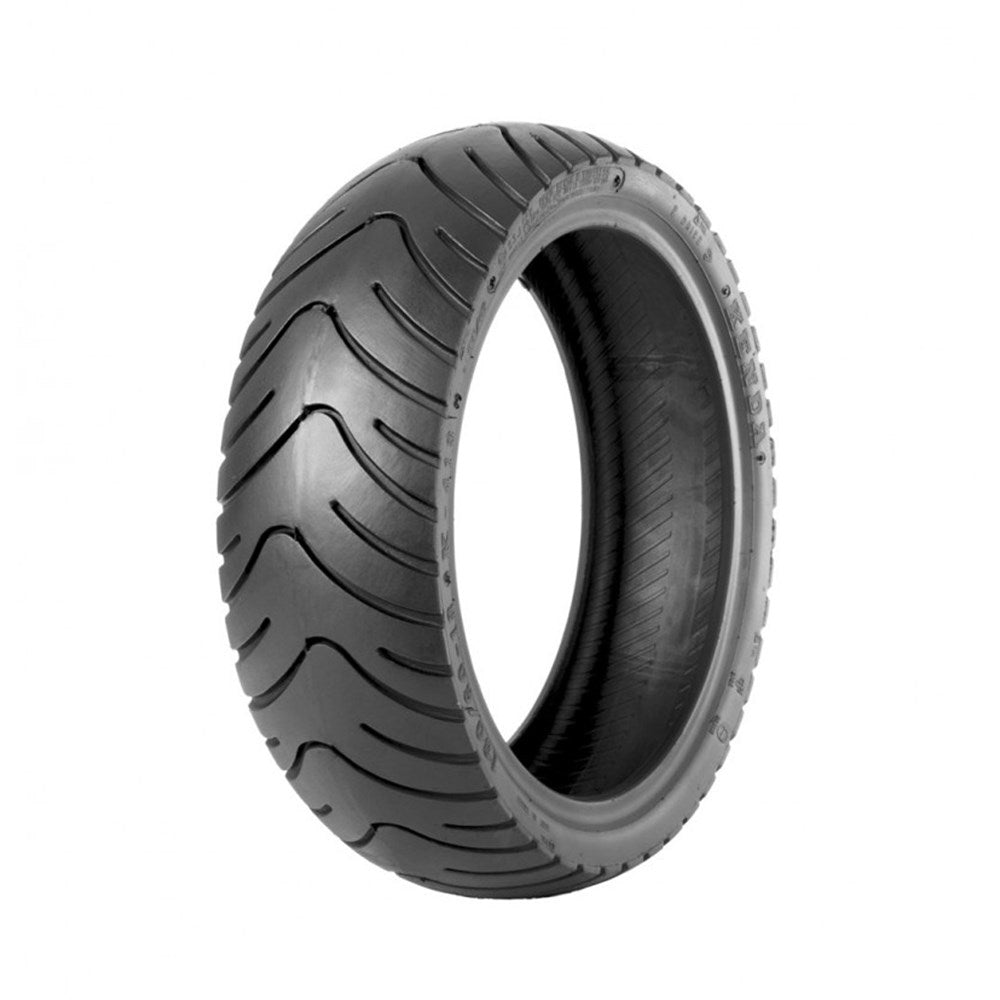 KENDA 100/80-10 K413 4P TL 53M