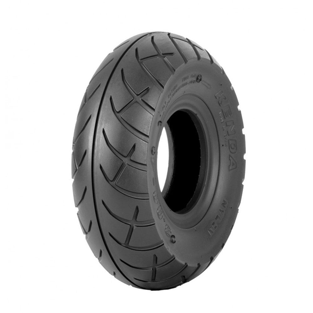 KENDA 90/90-14 K433F TL 46P (KC)
