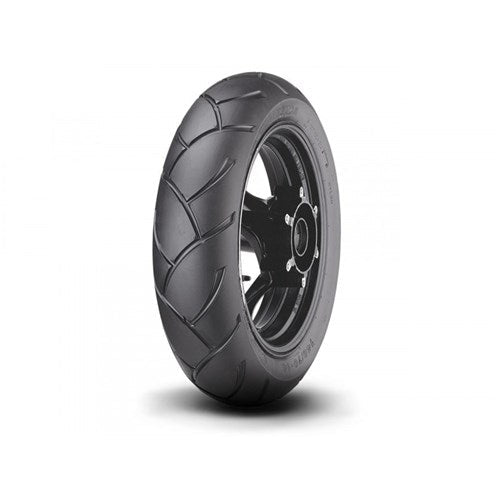 KENDA 130/80-16 K763 4P TL 64P