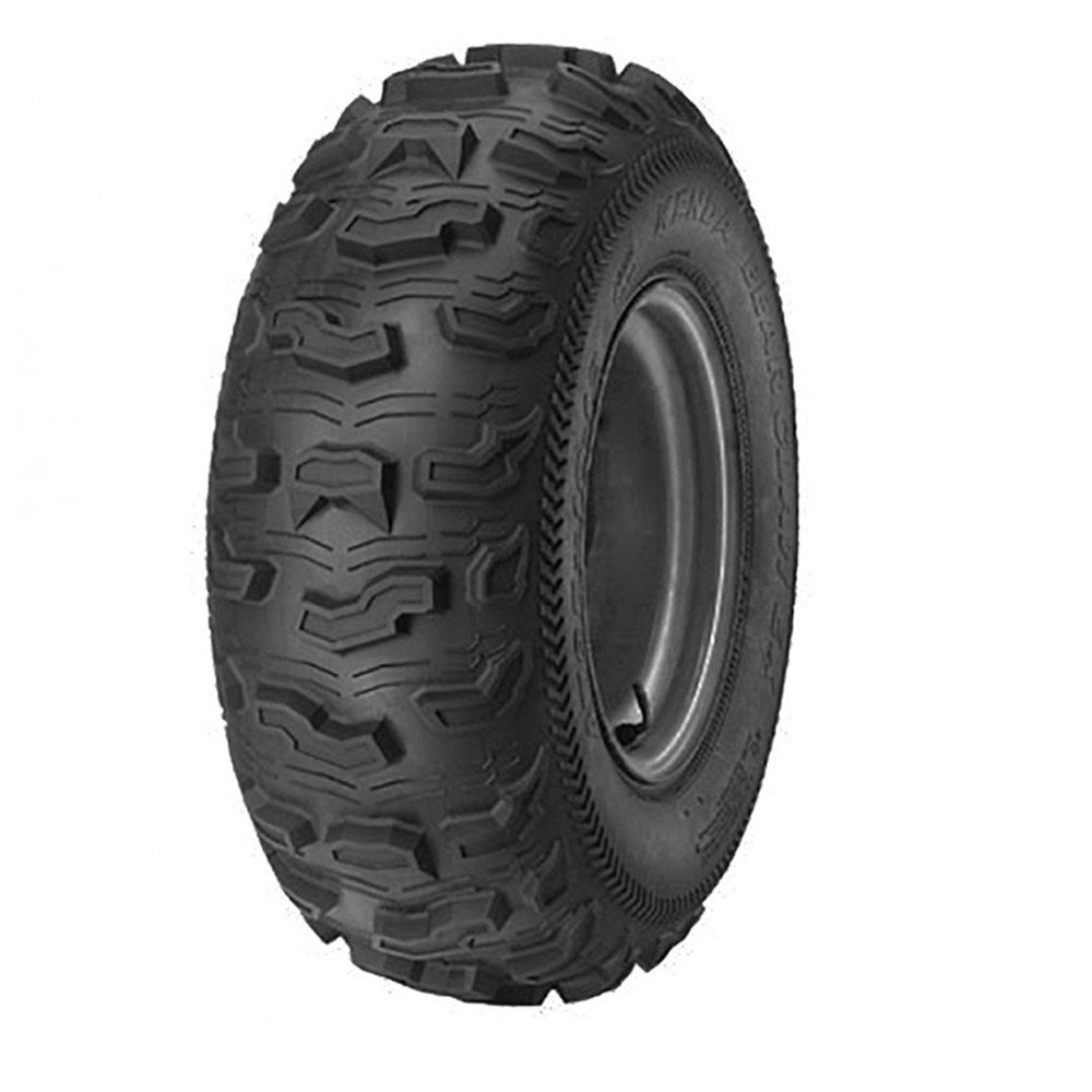 KENDA 22/11.00-10 K573 6P [BEARCLAW EX] 175KG
