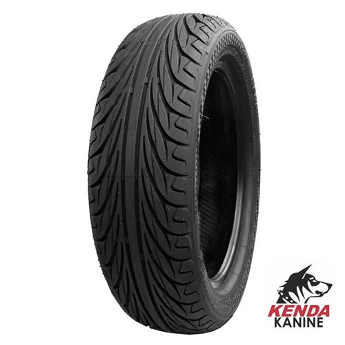 KENDA 165/55R15 KR20 KANINE M/C 55H TL - CAN-AM SPYDER FRONT