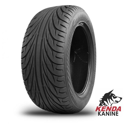 KENDA 225/50R15 KR20 KANINE M/C 76H TL - CAN-AM SPYDER REAR