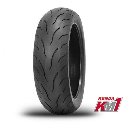 KENDA 110/70R17 KM1 54H SPORT TOURING RADIAL