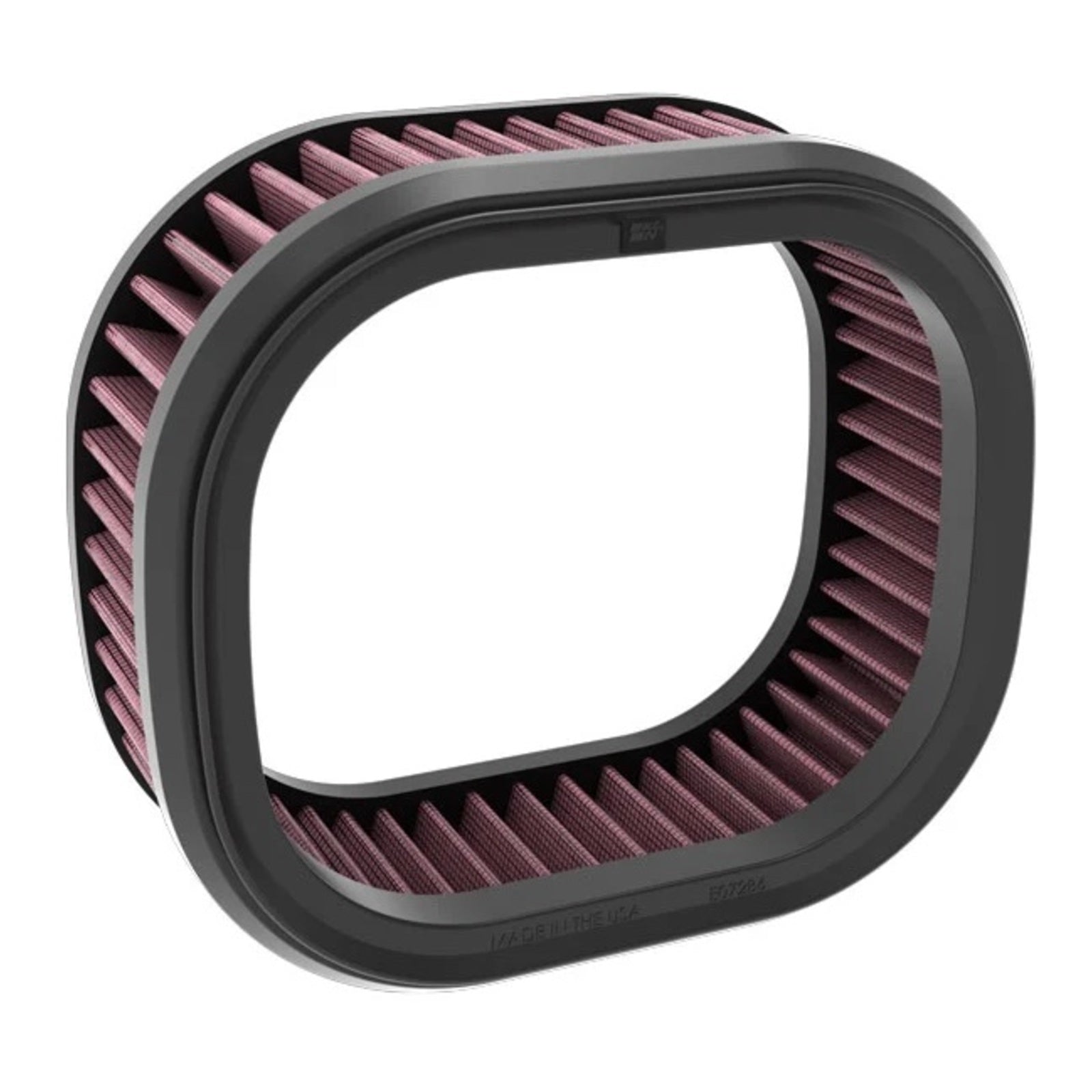 K&N Air Filter PL-1822