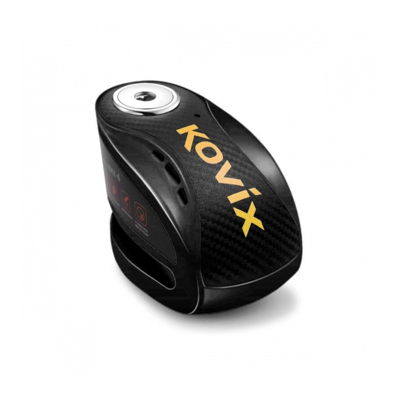 https://whitespower-images-upper.s3-ap-southeast-2.amazonaws.com/ALL/KOVIX/KOKNX10BK.JPG