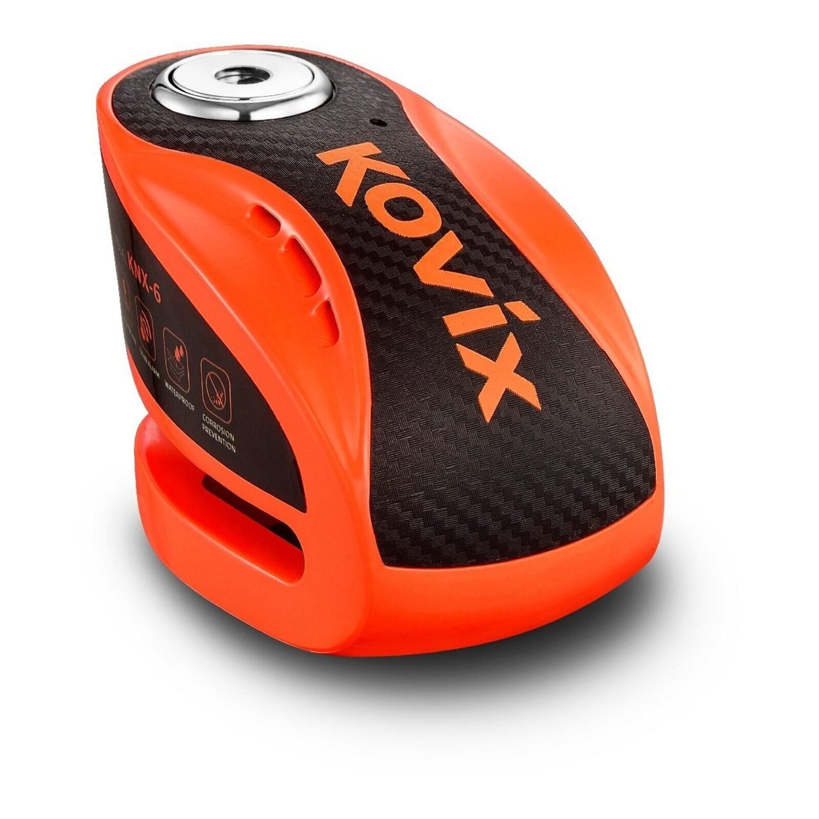 https://whitespower-images-upper.s3-ap-southeast-2.amazonaws.com/ALL/KOVIX/KOKNX6OR.JPG