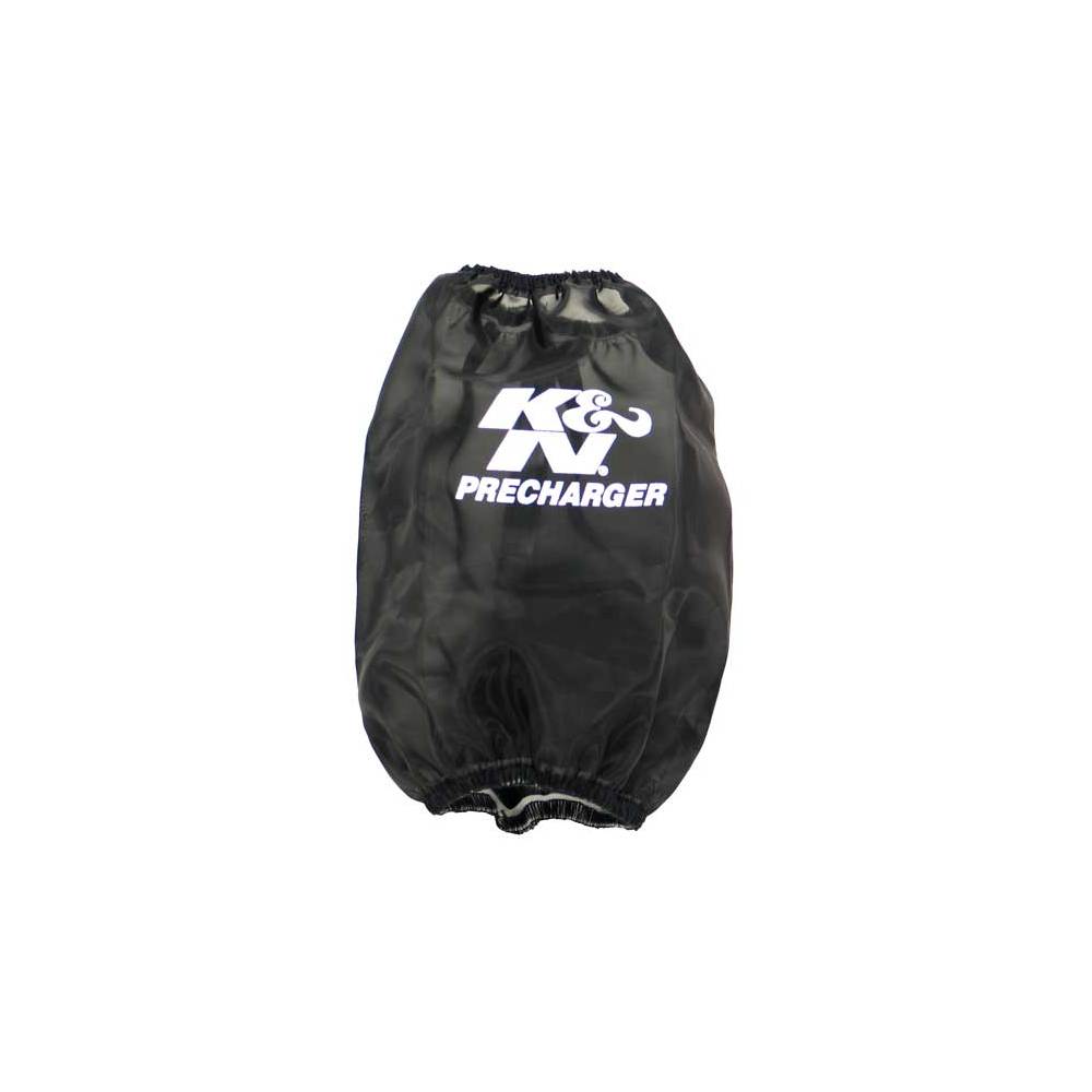 K&N Air Filter Sportsman 500 96-97 ; Scrambler 500 99-01, Sportsman 570 15-19, Sportsman 450 17-19