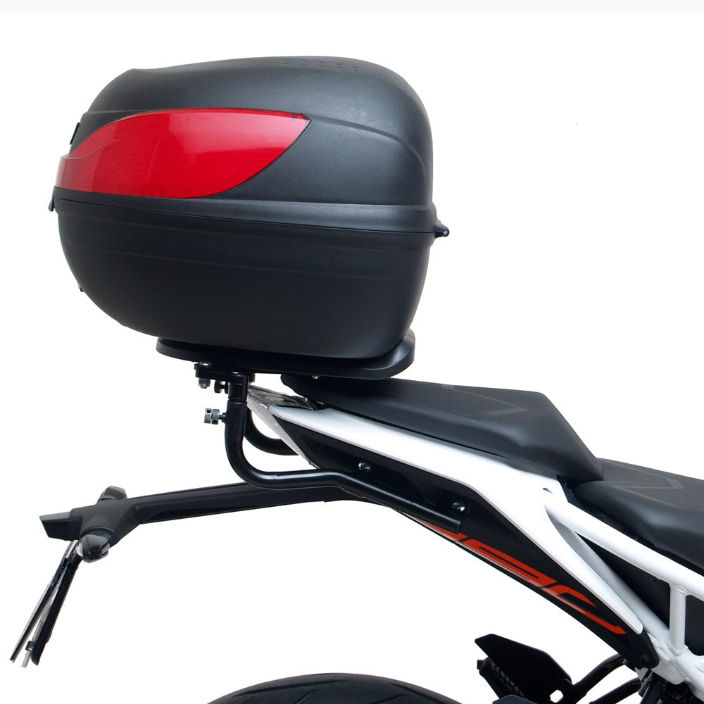 Astro 32L Topbox Kit 390 DUKE 17-23 & 200 DUKE 20-23 - KT0191432