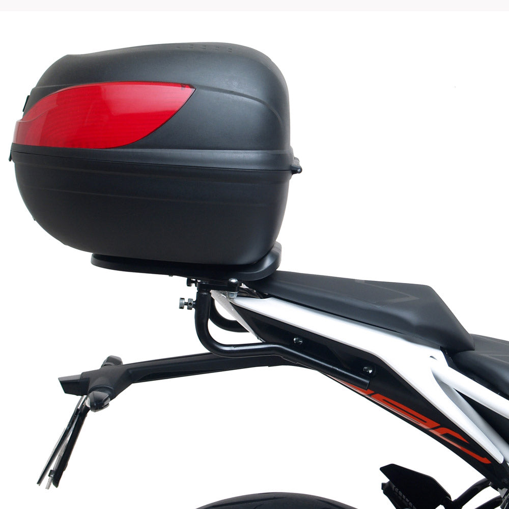 Astro 32L Topbox Kit 390 DUKE 17-23 & 200 DUKE 20-23 - KT0191432
