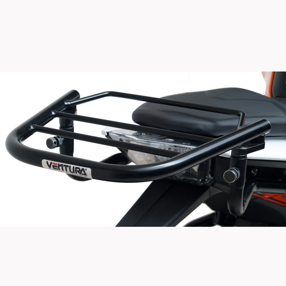 EVO Rack Kit 390 DUKE 17-23 & 200 DUKE 20-23 - KT019ER