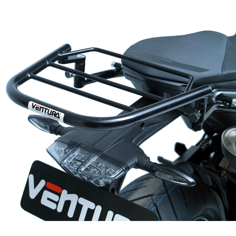EVO-Rack Kit 790 DUKE 18-20 & 890 DUKE R 20-24 - KT020ER