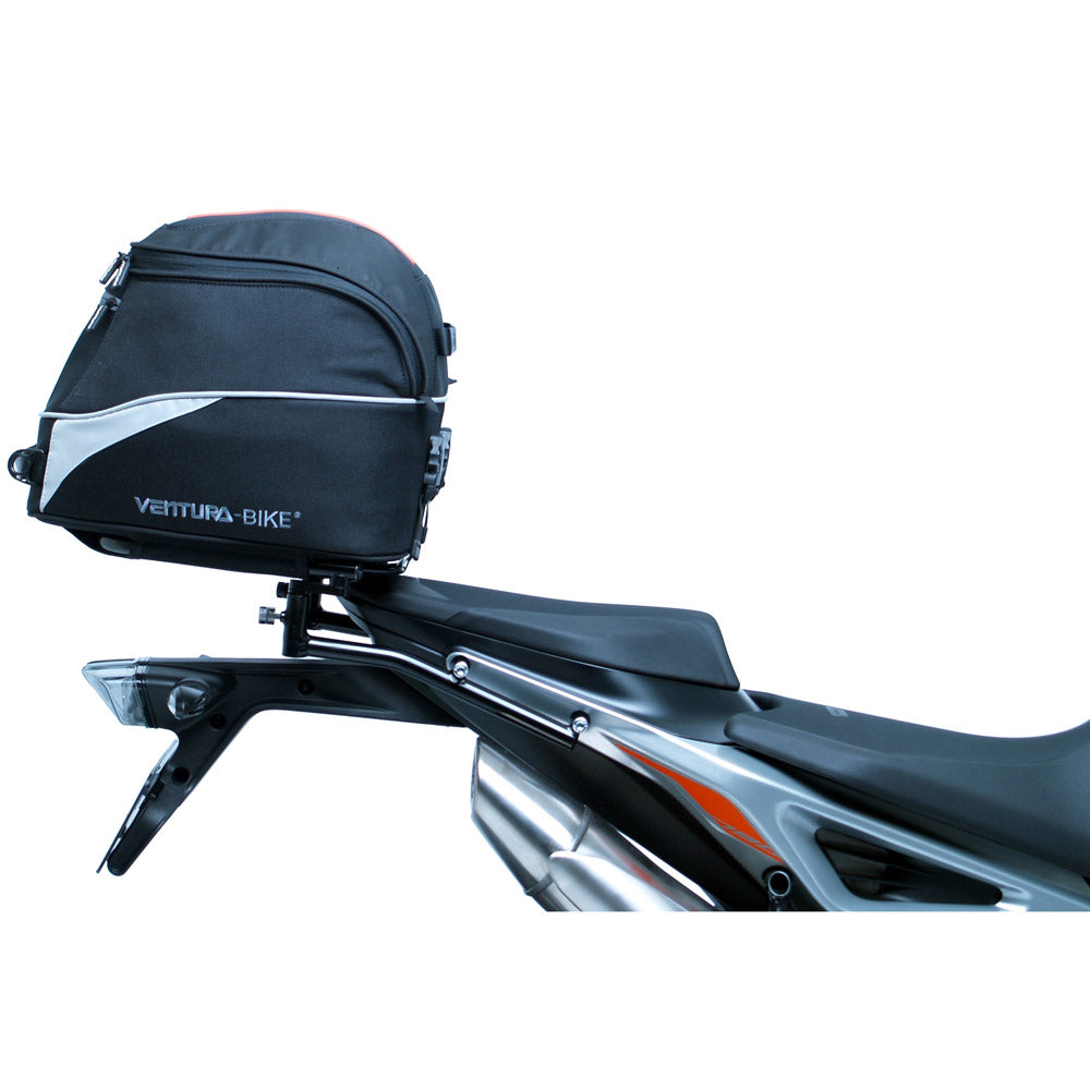 EVO-22 22L Jet Stream Kit 790 DUKE 18-20 & 890 DUKE R 20-24 - KT020EV22