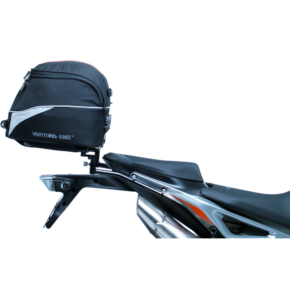 EVO-22 22L Jet Stream Kit 790 DUKE 18-20 & 890 DUKE R 20-24 - KT020EV22