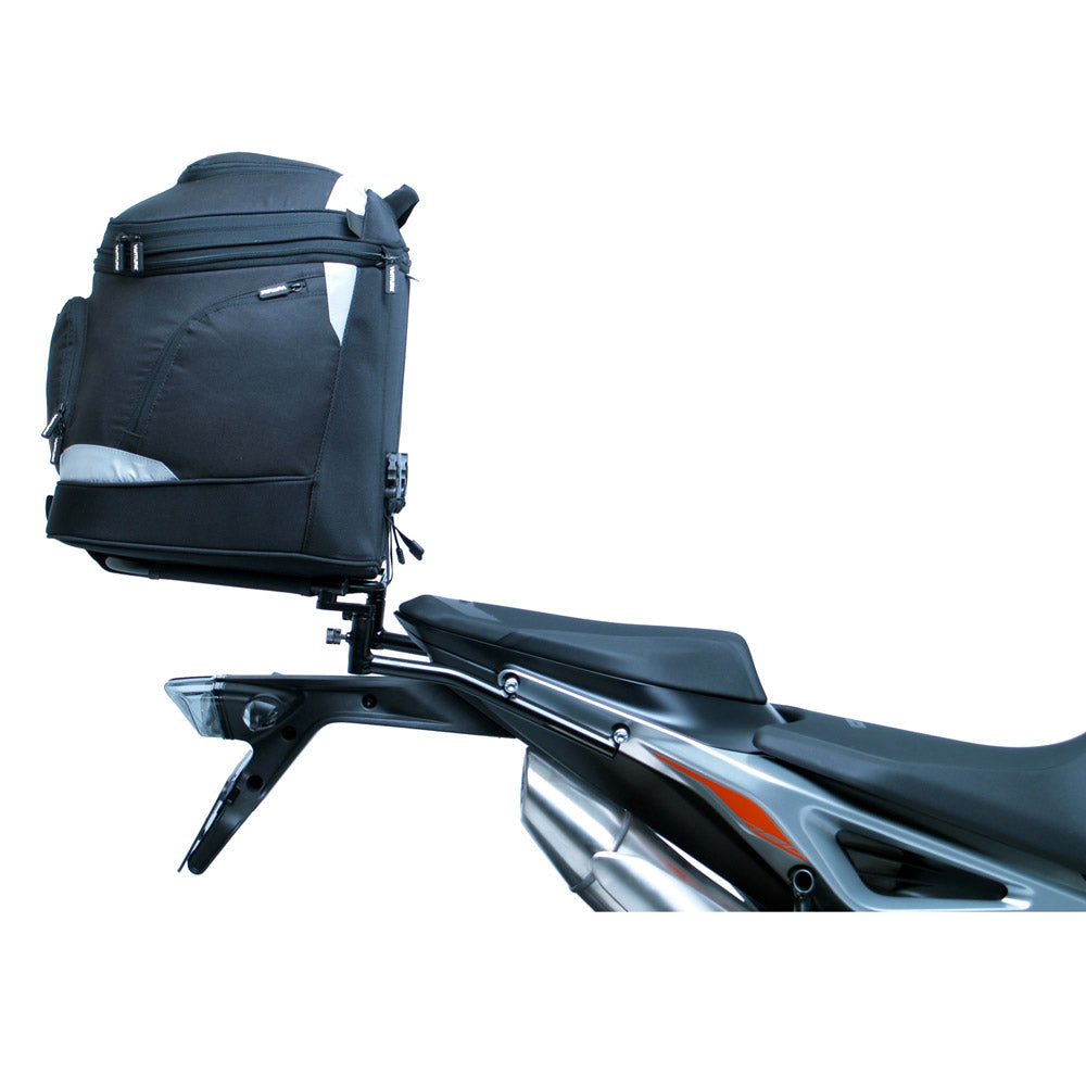 EVO-40 40L Touring Kit 790 DUKE 18-20 & 890 DUKE R 20-24 - KT020EV40