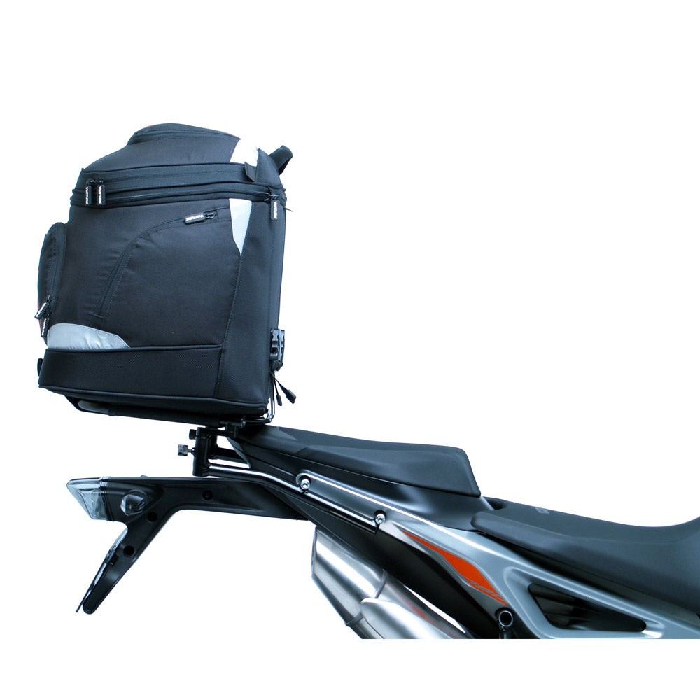 EVO-40 40L Touring Kit 790 DUKE 18-20 & 890 DUKE R 20-24 - KT020EV40