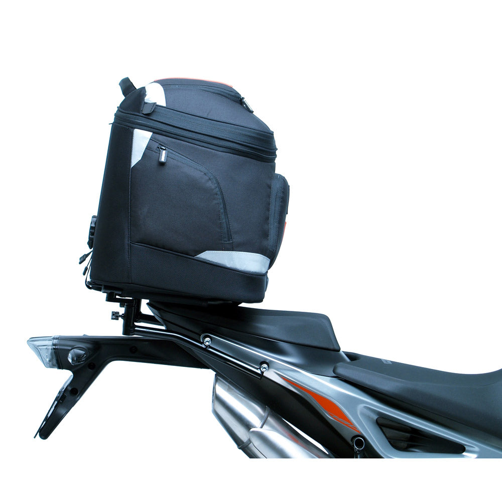 EVO-40 40L Touring Kit 790 DUKE 18-20 & 890 DUKE R 20-24 - KT020EV40