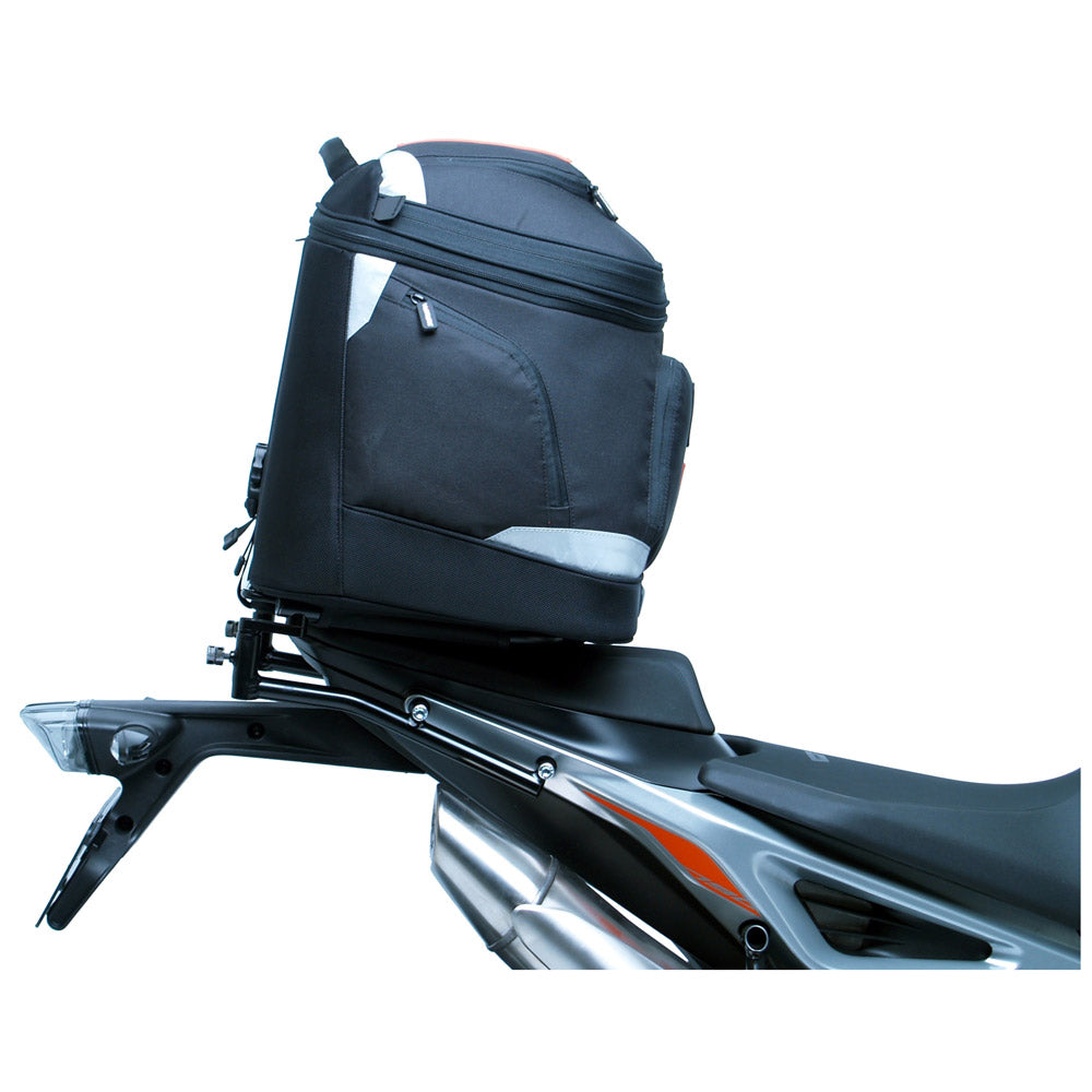 EVO-40 40L Touring Kit 790 DUKE 18-20 & 890 DUKE R 20-24 - KT020EV40