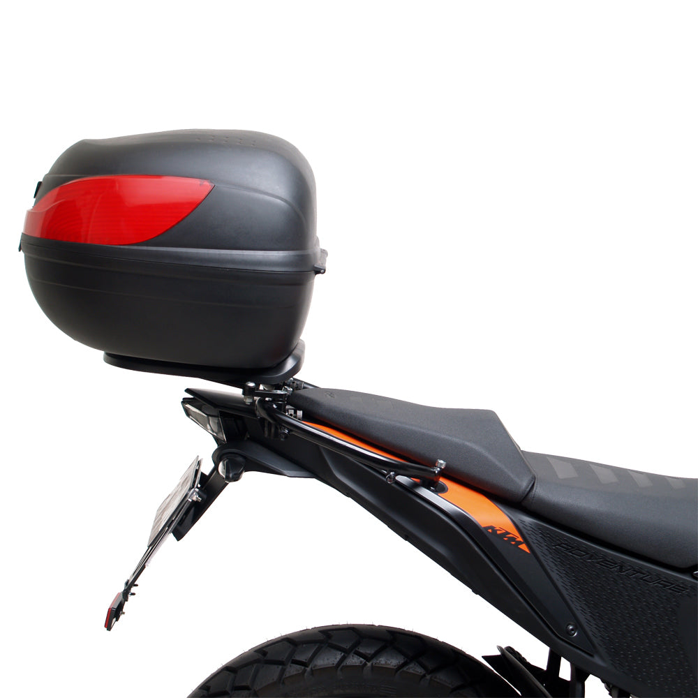 Astro 32L Topbox Kit 390 ADVENTURE 20-24 - KT0221432