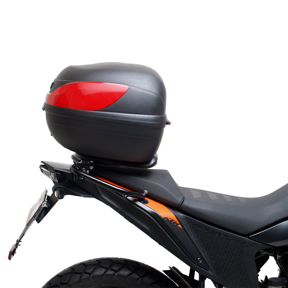 Astro 32L Topbox Kit 390 ADVENTURE 20-24 - KT0221432