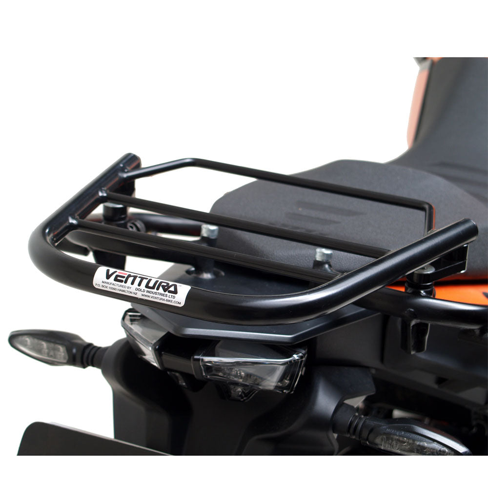 EVO-Rack Kit 390 ADVENTURE 20-24 - KT022ER