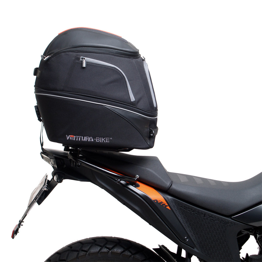 EVO-60 60L Touring Kit 390 ADVENTURE 20-24 - KT022EV60