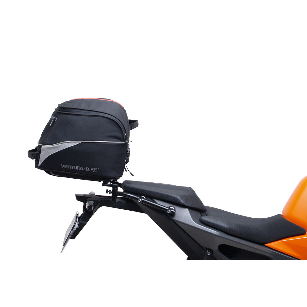 EVO-22 22L Jet Stream Kit 990 DUKE 24- - KT025EV22