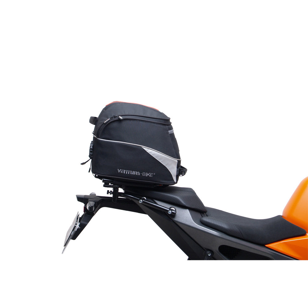 EVO-22 22L Jet Stream Kit 990 DUKE 24- - KT025EV22