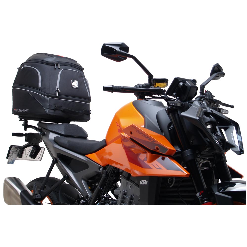 EVO-60 60L Touring Kit 990 DUKE 24- - KT025EV60
