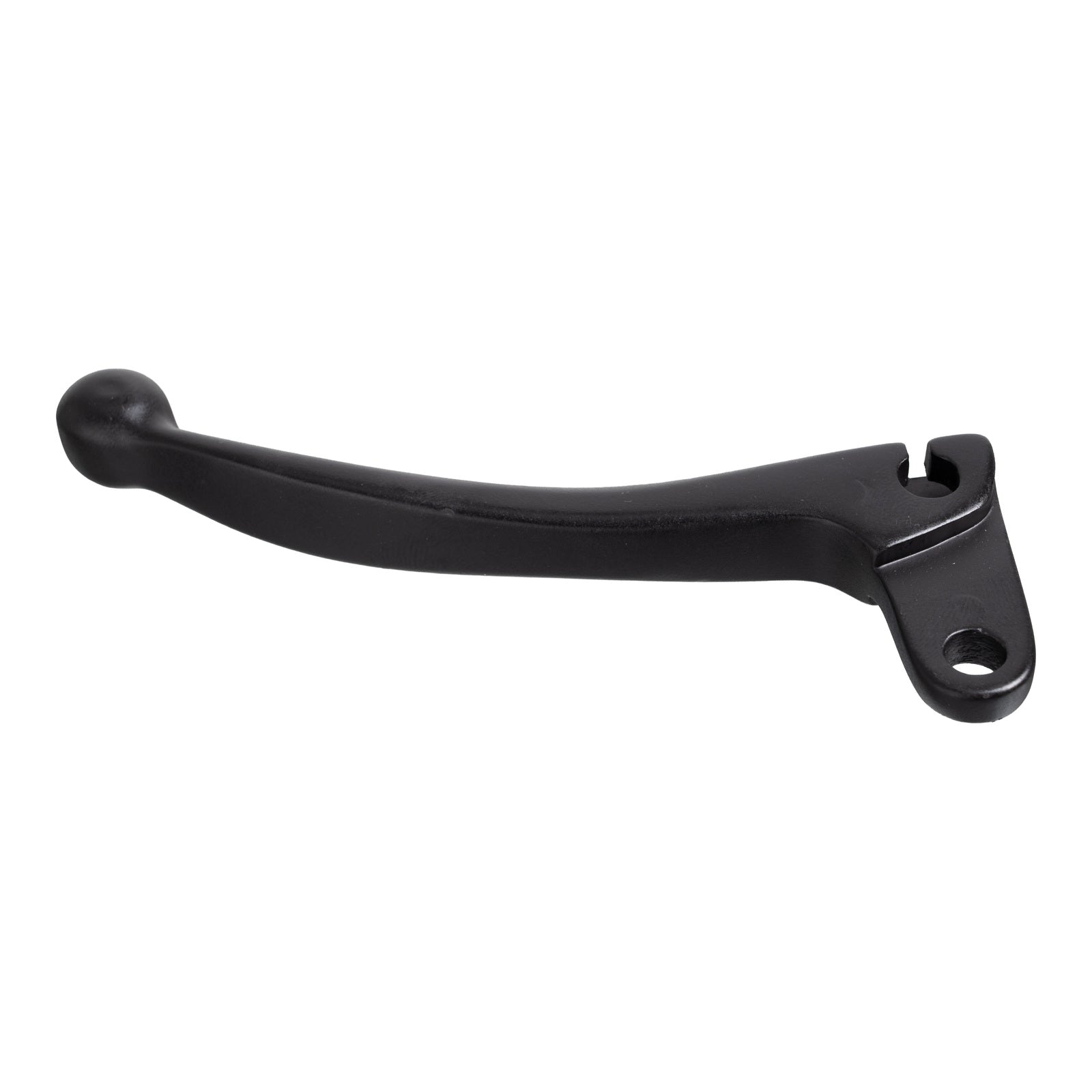 Whites Brake Lever Suzuki 04420