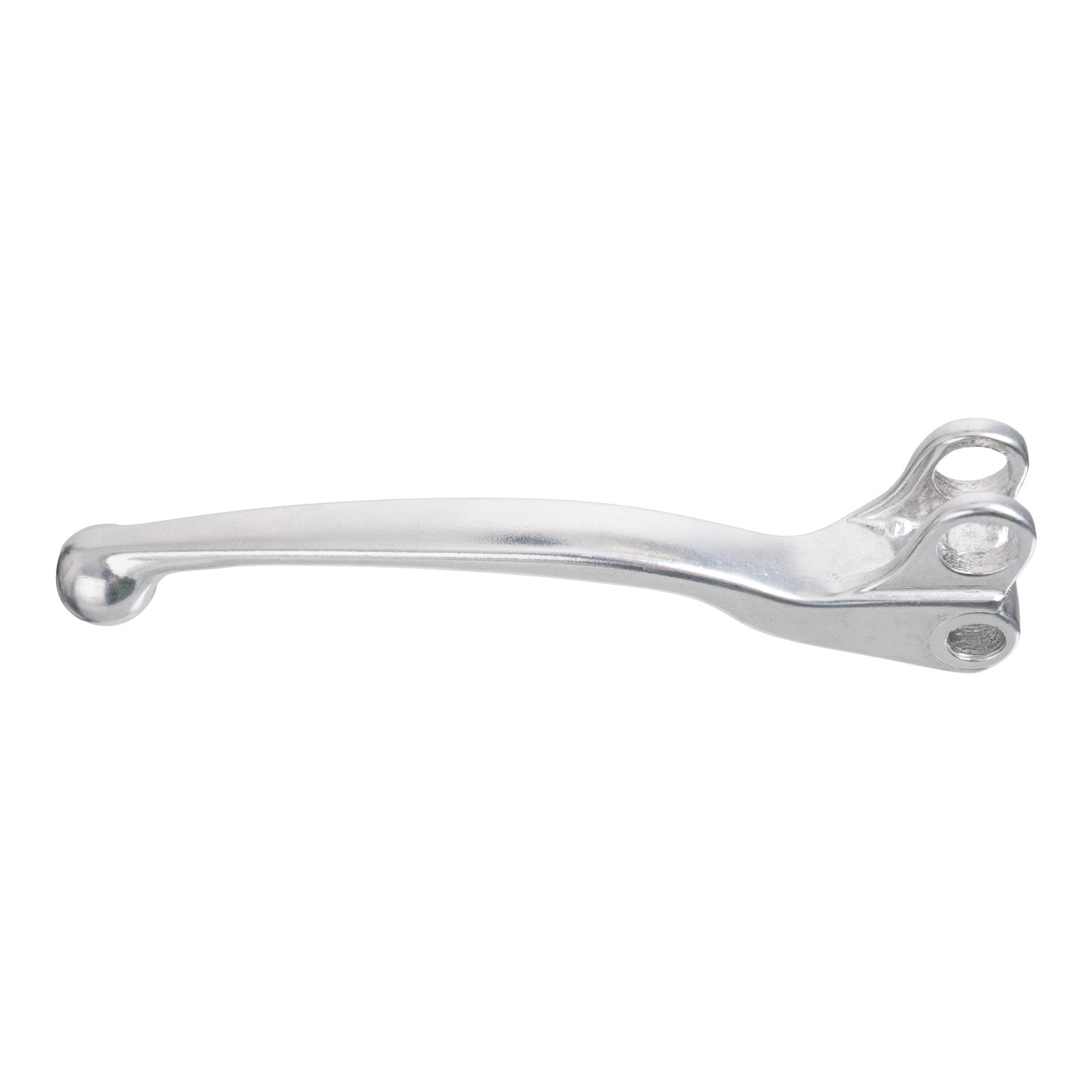 Whites Brake Lever Yamaha 3YX