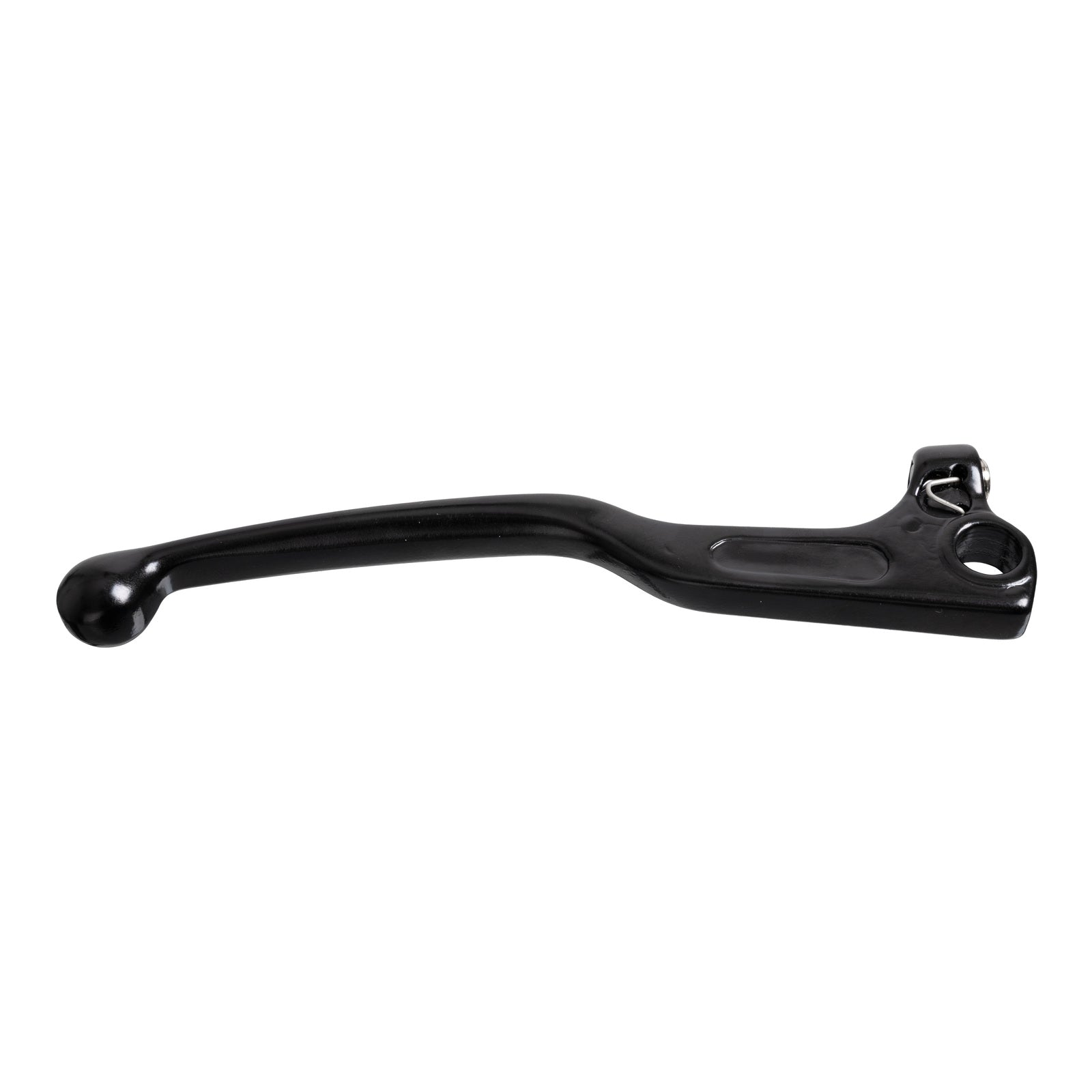 Whites Brake Lever Yamaha 4GV