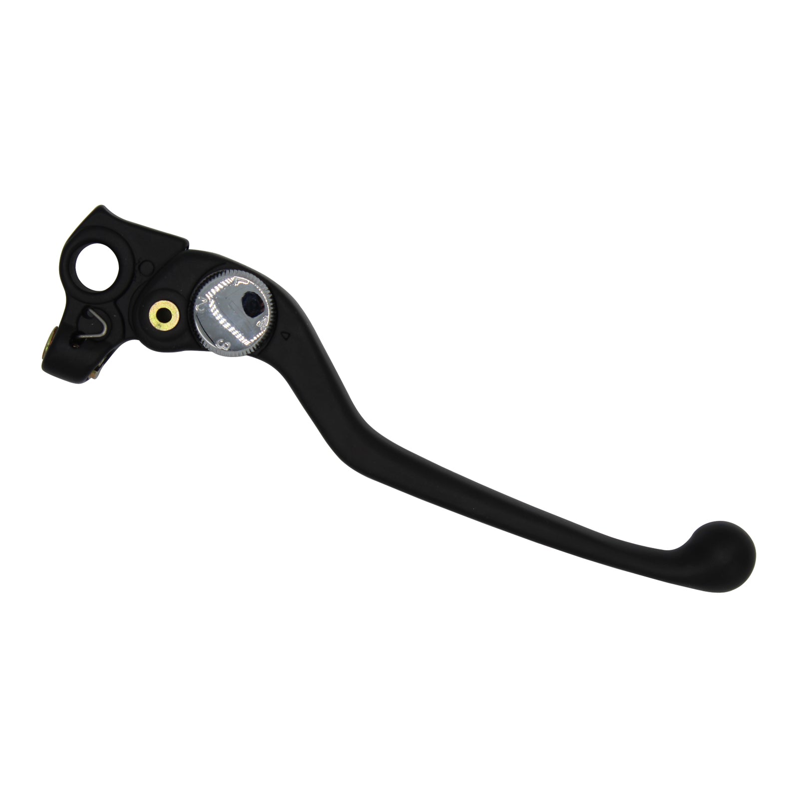 Whites Brake Lever KTM 640 DUKEII '00-'02