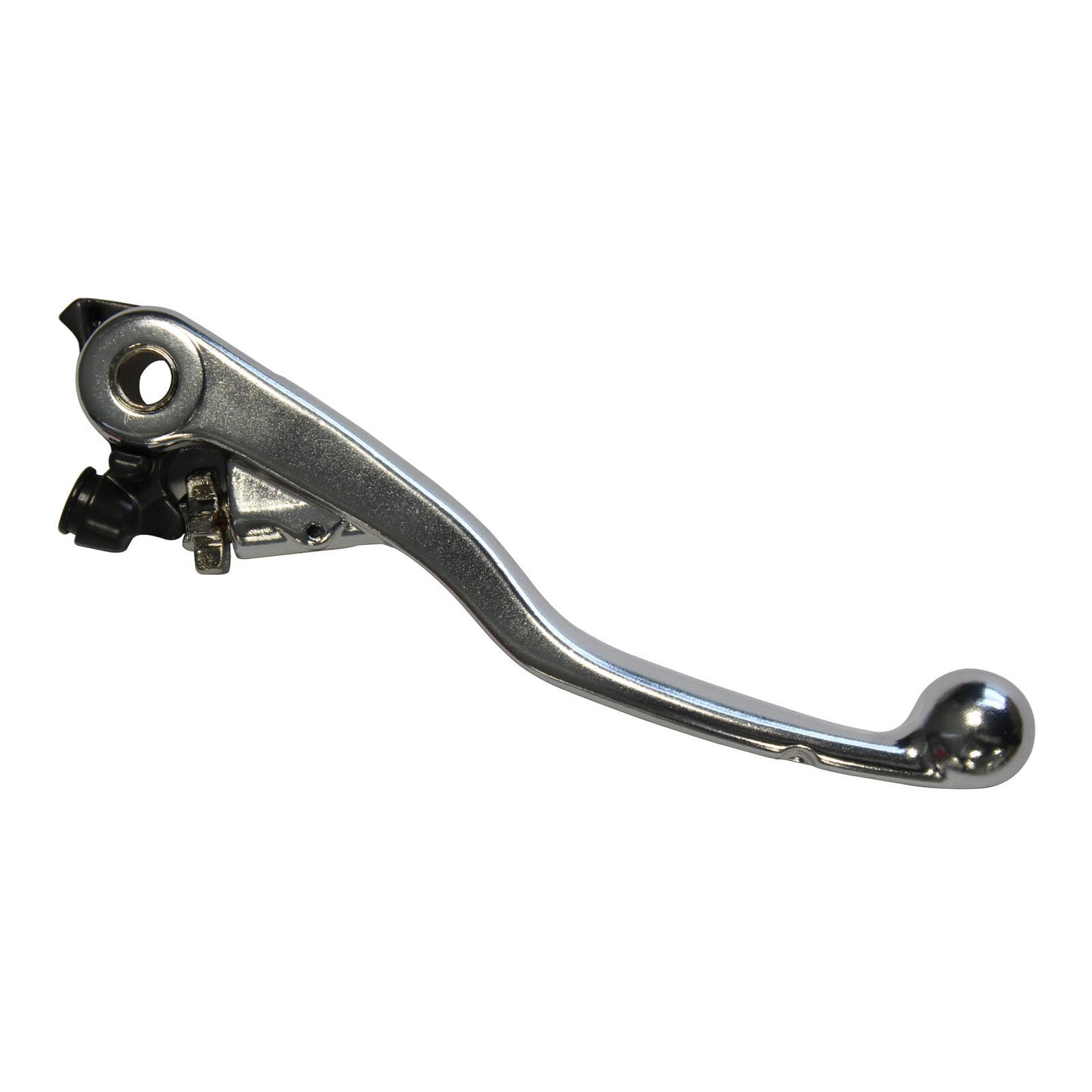 Whites Clutch Lever KTM - Hydraulic SX125/150 '09-'15 (Long) - Forged