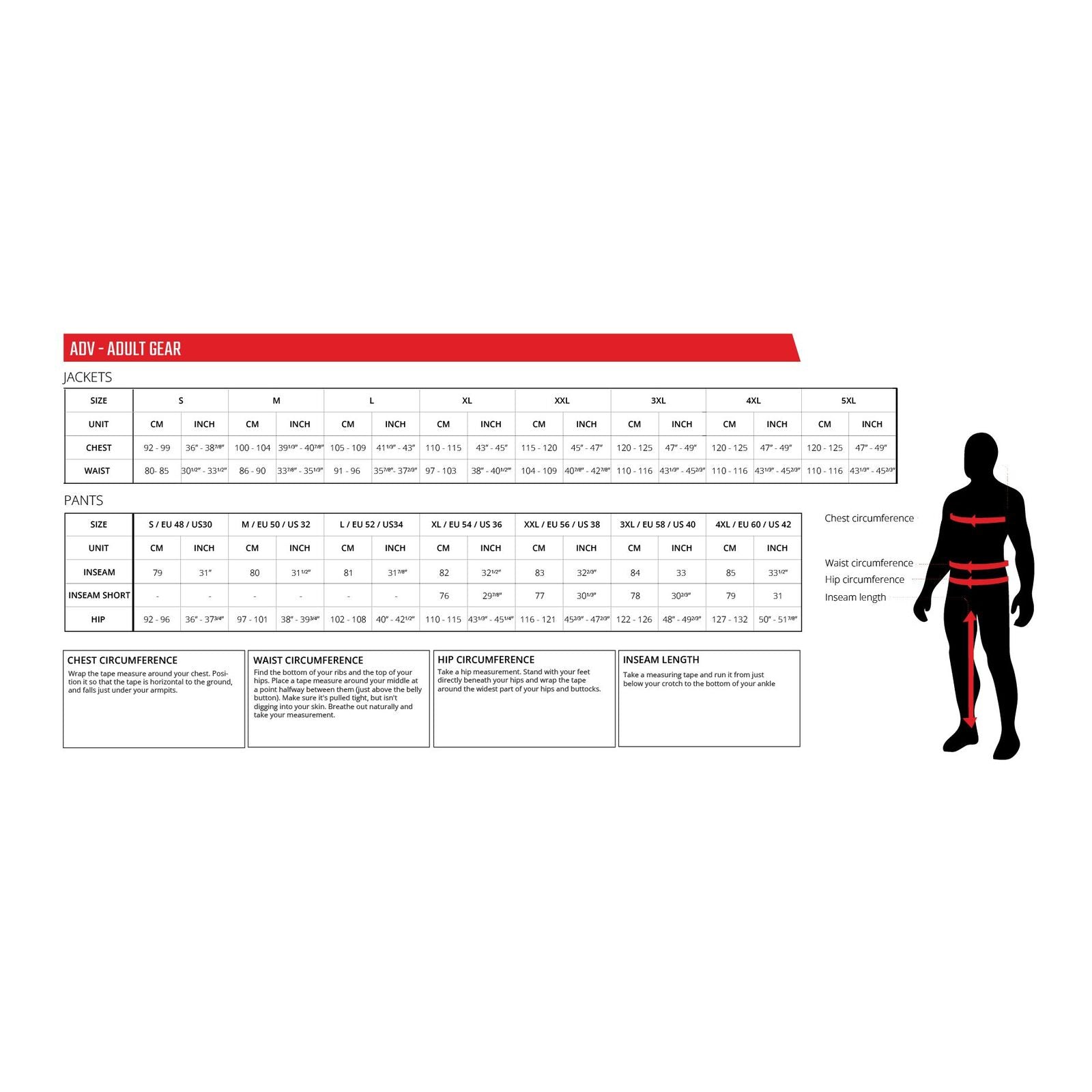 Leatt 7.5 ADV DriTour Pants- Stealth