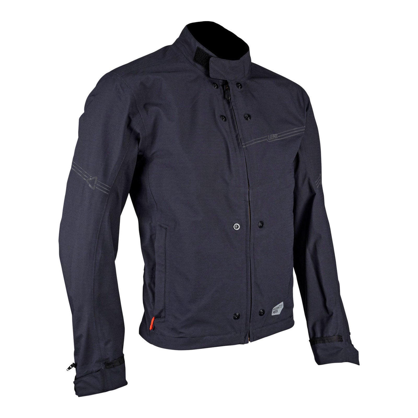Leatt 7.5 ADV FlowTour Jacket - Desert