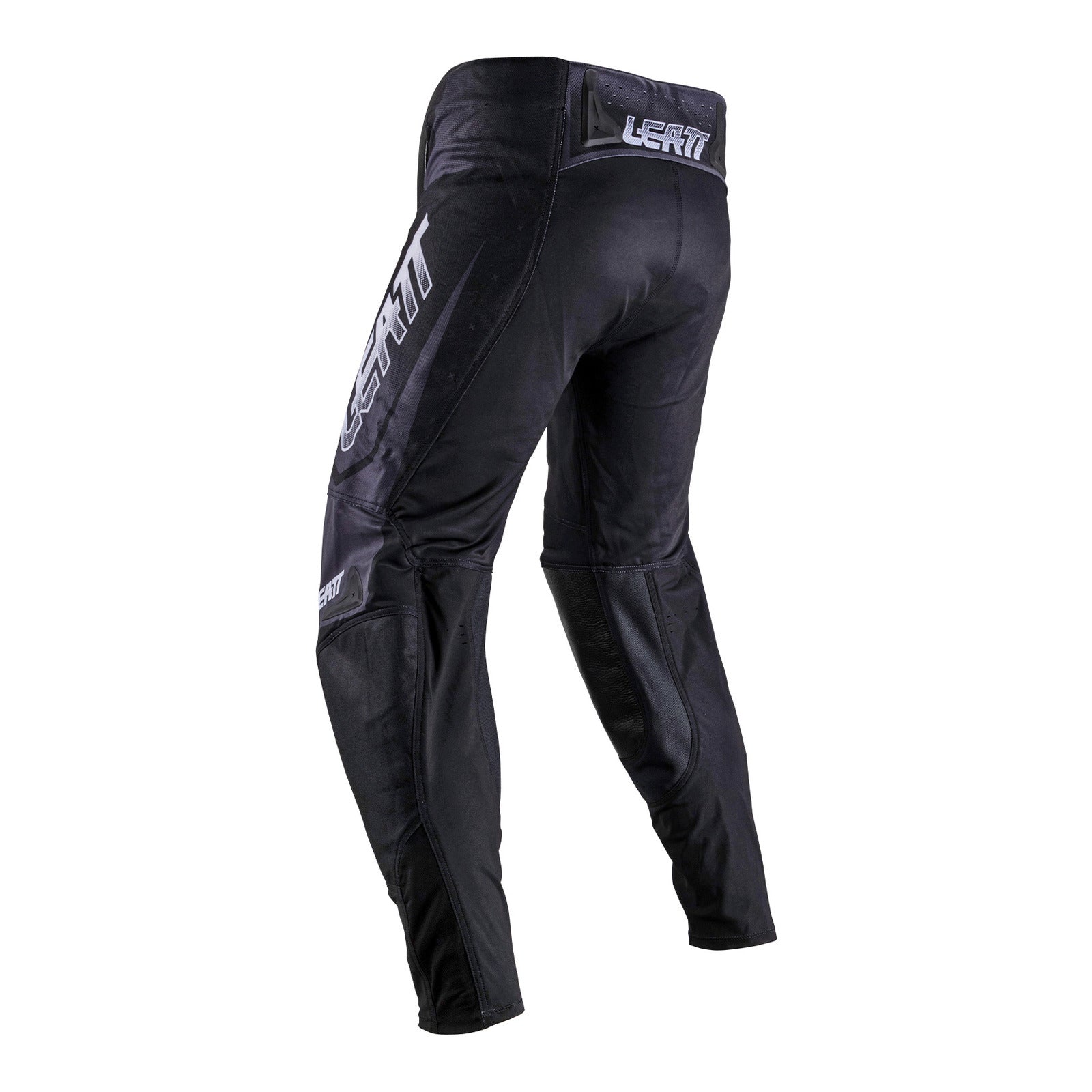 Leatt 4.5 Pant - Stealth