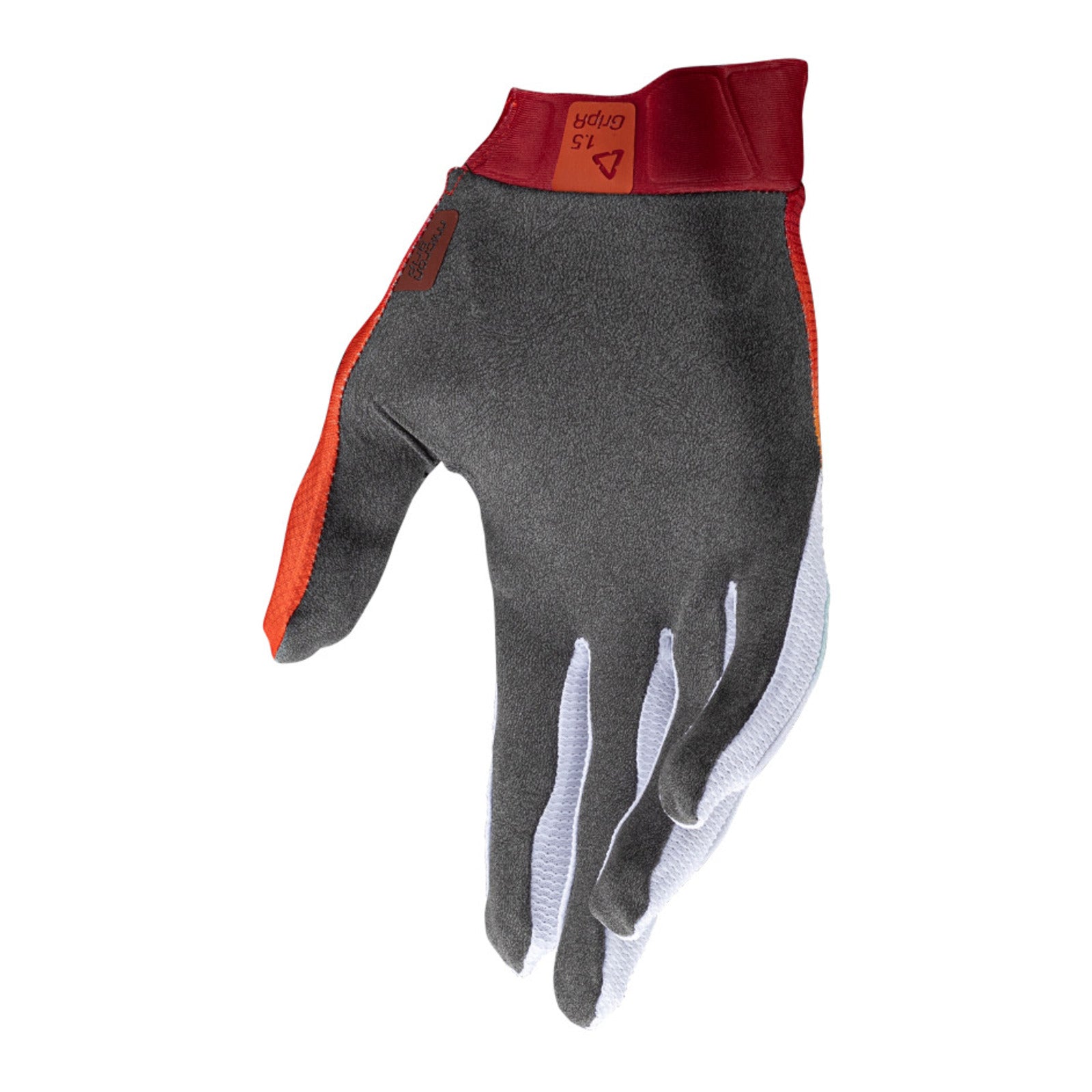 Leatt 2025 1.5 GripR Glove - Glamis