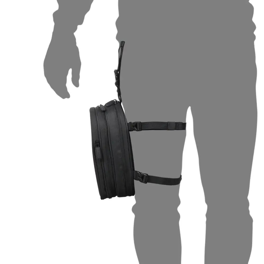 RIDER LEG BAG 2L LARGE