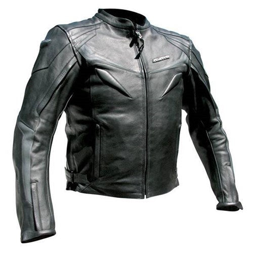 #RJAYS MENS TORQUE JKT BLK (40)