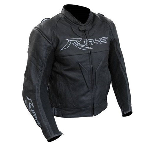 #RJAYS MENS COBRA JKT BLK (44)