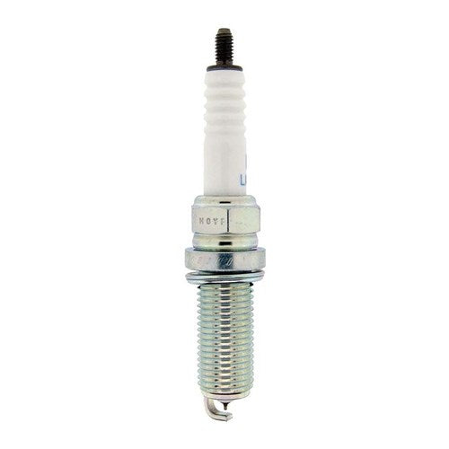 NGK SPARK PLUG - IRIDIUM CTN4 - LKAR8BI9