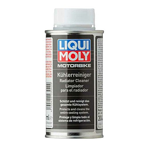 LIQUI MOLY RADIATOR CLEANER 150ML 3042 (6 TO A BOX)